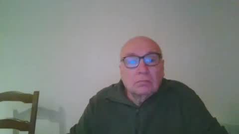 fra94 online show from October 16, 2025, 9:05 pm