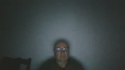 Snapshot of fra94 chatting on January 19, 2026, 4:00 pm fra94 online show from January 19, 2026, 4:00 pm