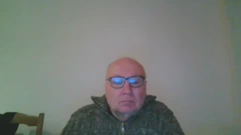Snapshot of fra94 chatting on February 25, 2026, 9:13 pm fra94 online show from February 25, 2026, 9:13 pm