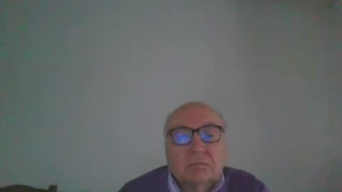 Snapshot of fra94 chatting on March 15, 2026, 2:56 pm fra94 online show from March 15, 2026, 2:56 pm