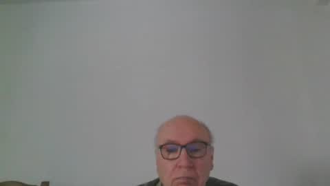 Snapshot of fra94 chatting on March 25, 2026, 2:45 pm fra94 online show from March 25, 2026, 2:45 pm