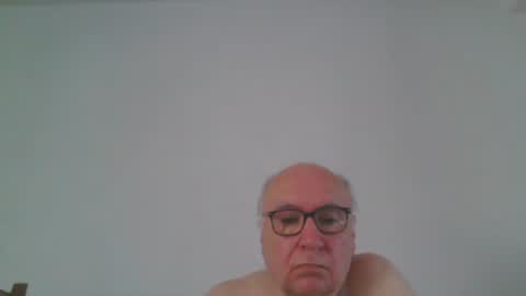 fra94 online show from June 3, 2026, 2:55 pm