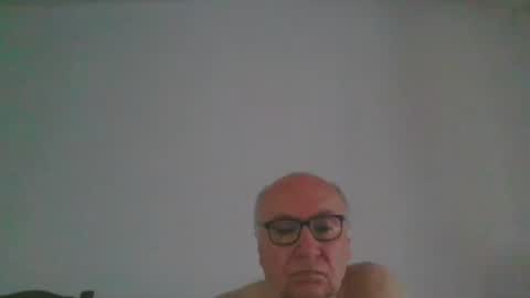 fra94 online show from June 4, 2026, 12:33 pm