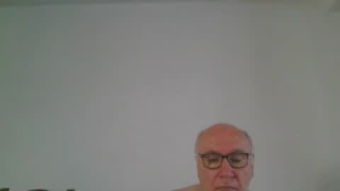fra94 online show from June 5, 2026, 1:17 pm