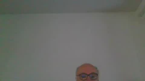 fra94 online show from June 6, 2026, 4:44 pm