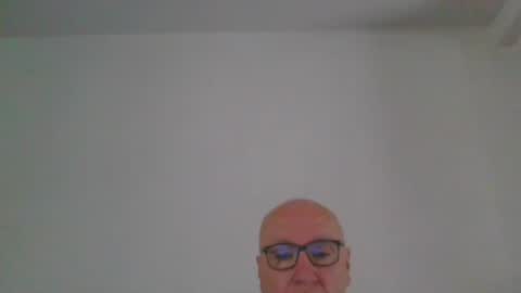 fra94 online show from June 7, 2026, 12:31 pm