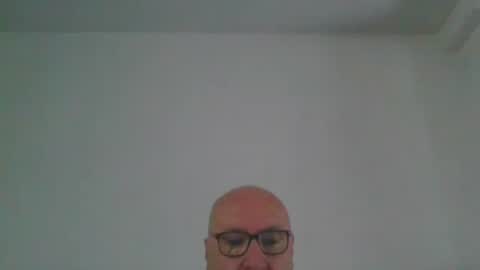 fra94 online show from June 11, 2026, 12:03 pm