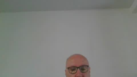 fra94 online show from June 14, 2026, 2:08 pm