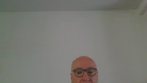 fra94 online show from June 15, 2026, 1:24 pm