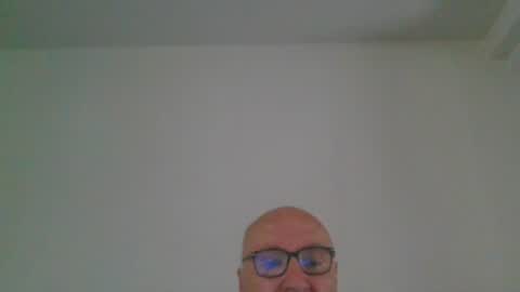 fra94 online show from June 16, 2026, 1:36 pm
