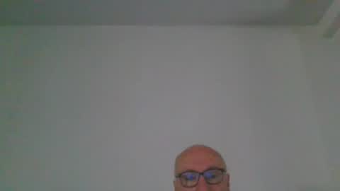 fra94 online show from June 20, 2026, 12:30 pm