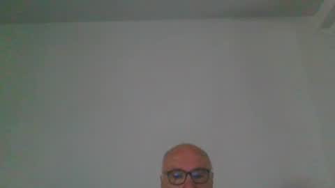 fra94 online show from June 24, 2026, 12:26 pm