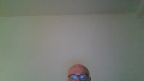 fra94 online show from June 25, 2026, 2:00 am