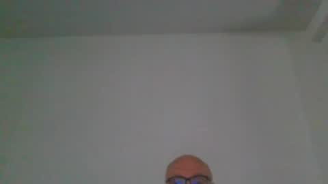 fra94 online show from June 25, 2026, 12:09 pm