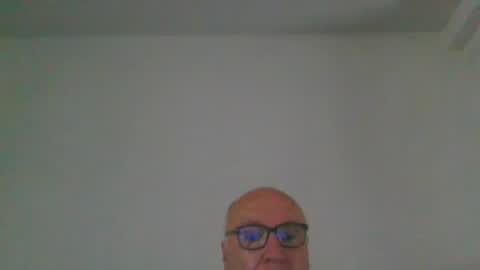 fra94 online show from June 27, 2026, 12:10 pm