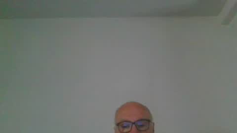 fra94 online show from June 27, 2026, 12:22 pm
