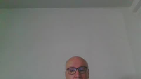 fra94 online show from June 28, 2026, 1:39 pm