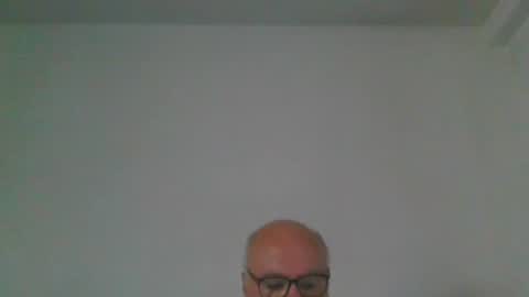 fra94 online show from July 6, 2026, 12:46 pm