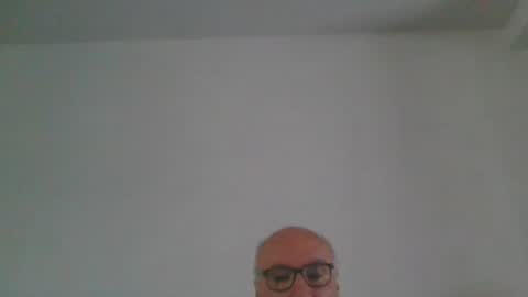 fra94 online show from July 12, 2026, 12:51 pm