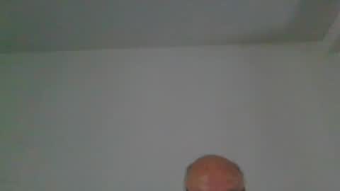 fra94 online show from July 14, 2026, 12:44 pm