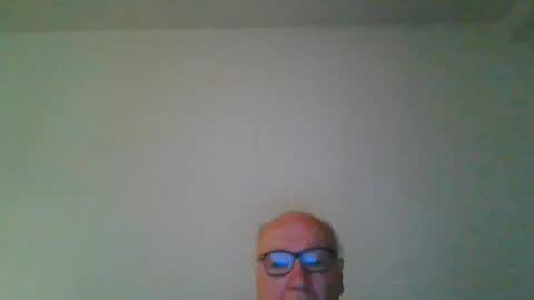 fra94 online show from July 16, 2026, 3:23 am