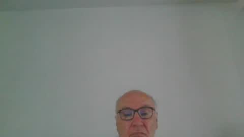 fra94 online show from July 18, 2026, 12:20 pm