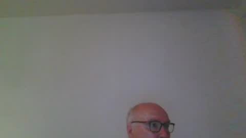 fra94 online show from July 19, 2026, 10:24 pm