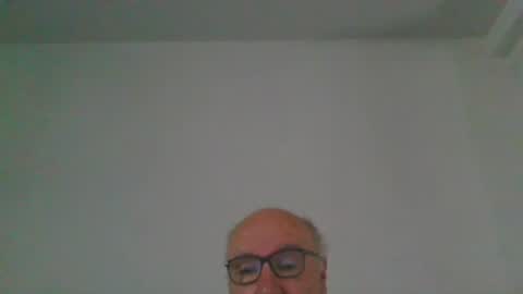 fra94 online show from July 25, 2026, 11:52 am