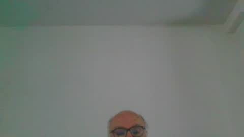 fra94 online show from July 26, 2026, 12:56 pm