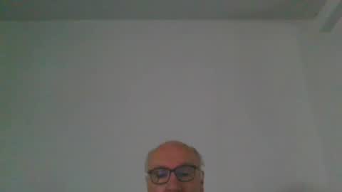 fra94 online show from July 27, 2026, 12:34 pm