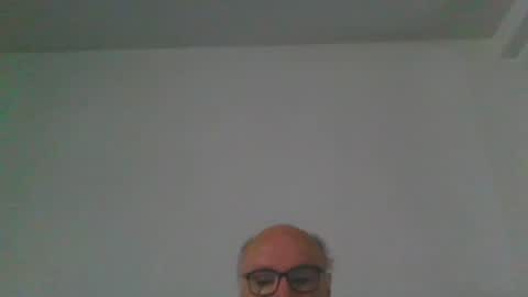 fra94 online show from August 4, 2026, 12:19 pm