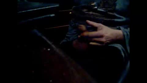 fra  71 online show from February 14, 2025, 5:41 am