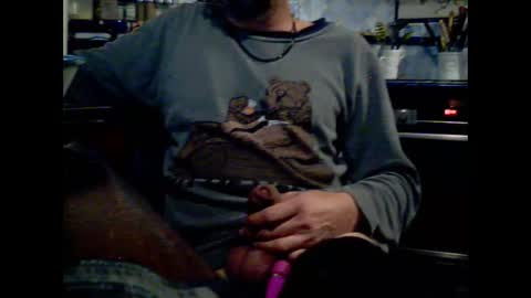 fra  71 online show from February 20, 2025, 5:44 am