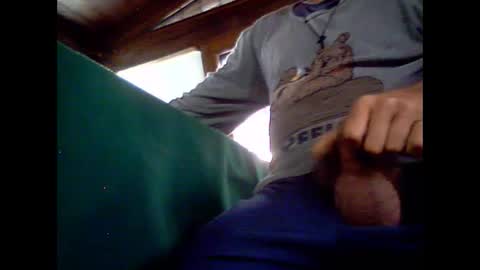 fra  71 online show from November 7, 2025, 6:24 am