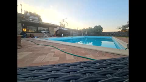 fra  71 online show from April 19, 2026, 4:45 am