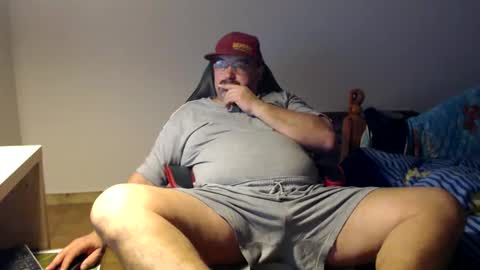 Fraboys online show from February 14, 2026, 7:27 am