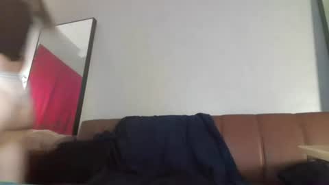 Angel online show from July 6, 2026, 3:47 pm