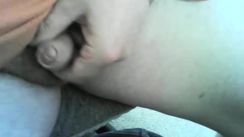 Snapshot of frakelvin chatting on May 5, 2026, 2:36 pm frakelvin online show from May 5, 2026, 2:36 pm