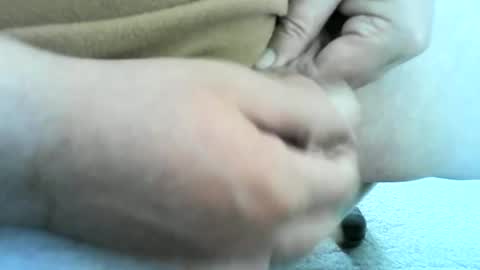 Snapshot of frakelvin chatting on June 16, 2026, 3:58 pm frakelvin online show from June 16, 2026, 3:58 pm