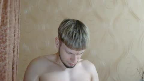 frame_tamer888 online show from June 20, 2026, 8:55 pm