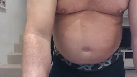 Snapshot of fran051979 chatting on March 16, 2026, 9:52 pm Fran online show from March 16, 2026, 9:52 pm