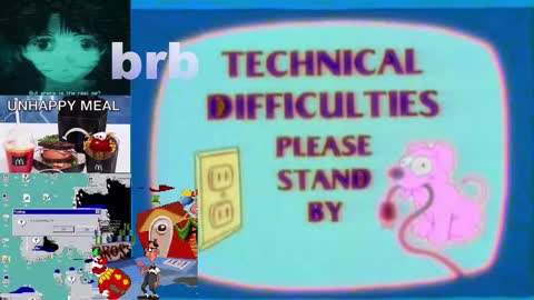 fran_bow online show from February 17, 2026, 10:49 pm