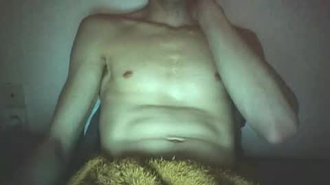 LeCulotte online show from January 1, 2025, 9:52 pm