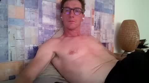 Alex online show from July 23, 2026, 12:47 pm