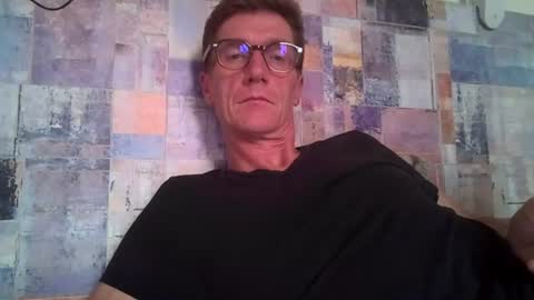 Alex online show from July 29, 2026, 6:50 pm