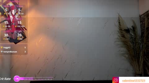 Snapshot of francesca_bbw chatting on January 11, 2025, 9:26 am online show from January 11, 2025, 9:26 am