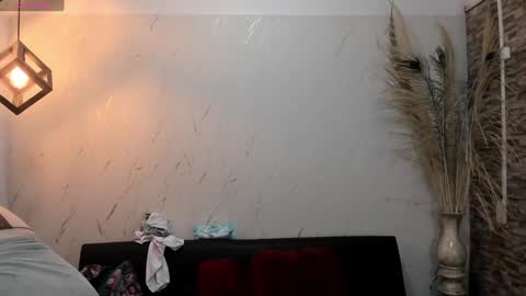 Snapshot of francesca_bbw chatting on January 31, 2025, 9:16 am online show from January 31, 2025, 9:16 am