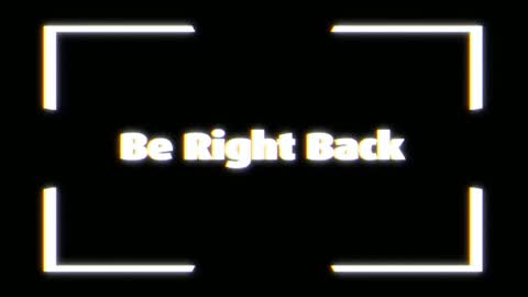 francesca 3 online show from October 3, 2025, 7:11 pm