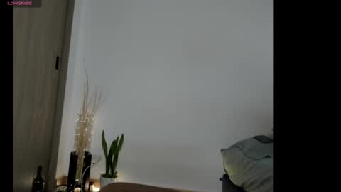 karla and Romeo online show from October 16, 2025, 7:48 pm