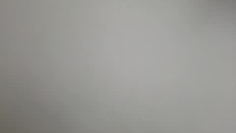 Francesca online show from December 15, 2025, 5:50 pm